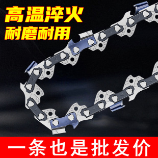 ��ߴ��Ҏ�����朗lͨ��������ľ����ľ���䏂���朗l���l