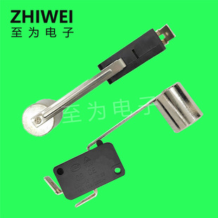 �����[�N�ֱ����_늟�ˮ���_ˮ�C ���m��λ ΢���_�P