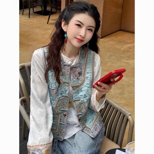 ���L�͹����\���\�Ứ�ع��̽��p������ʽ���LŮ�b�R������
