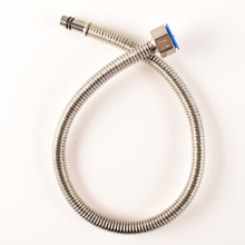 304���P䓼��^���y�܏N��ϴ����̨�������^����Mˮܛ�܆��^ˮ��