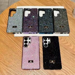�m������S25Ultra����֙C��ĥɰS24Ultraȫ��S23�僷�ˤ���o��