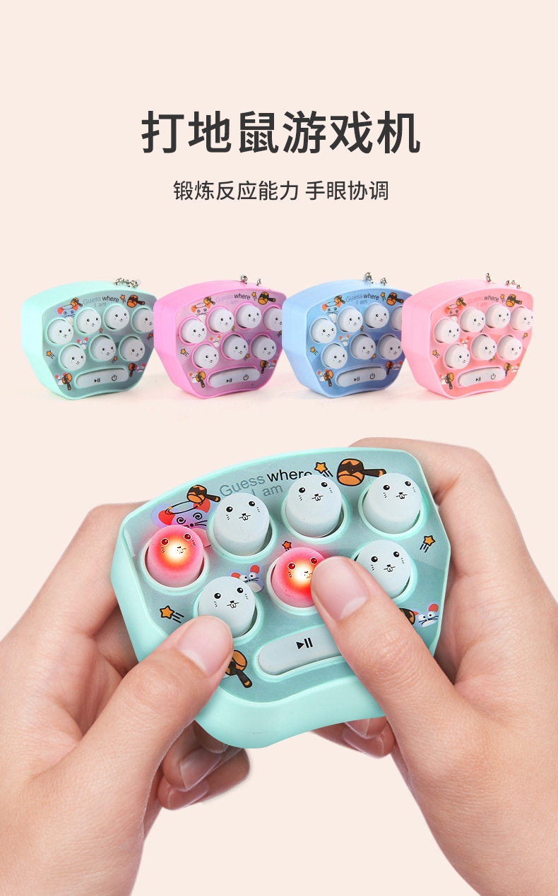 详情_07.jpg