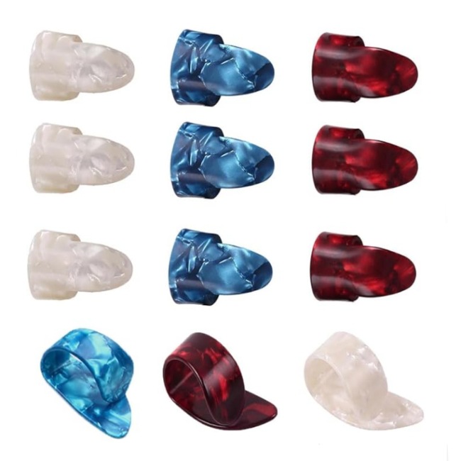 9 alimentos 3 pulgares-color fijo