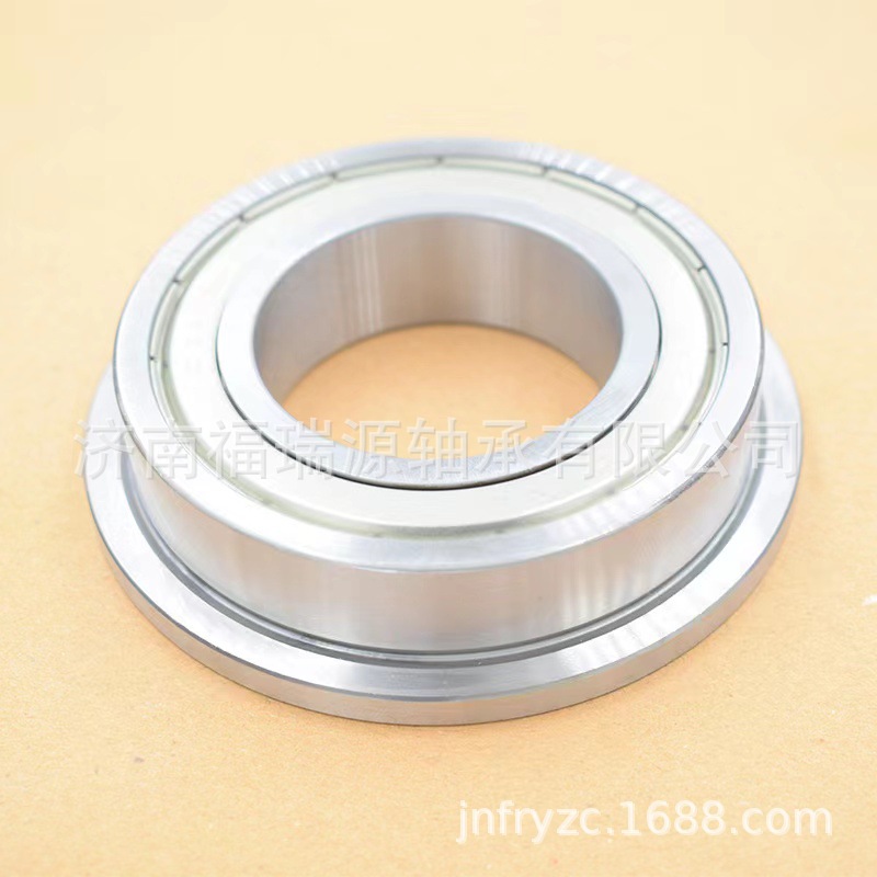 供应汽车变速箱轴承，差速器轴承，QJ4580ZV轴承 现货外贸销售