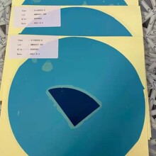 ����IC������ʵ� װ�εƿ������ ��Ƭ����������