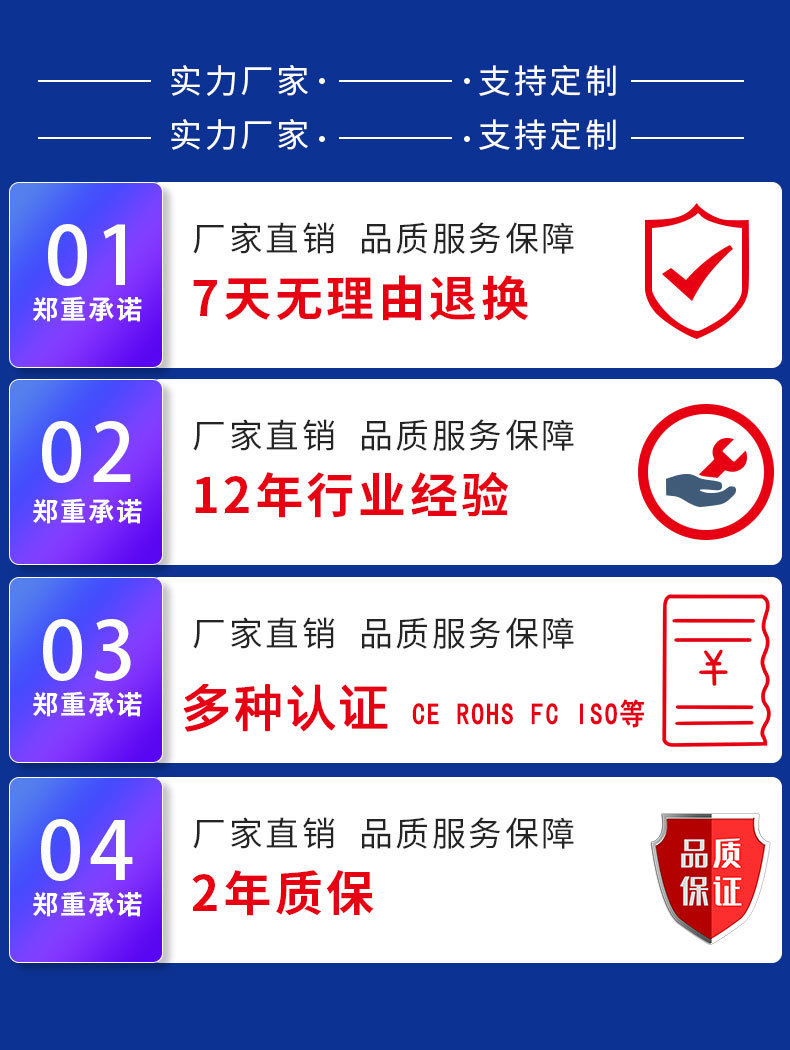 fd82acc7fd8fa315ff978505e3b623