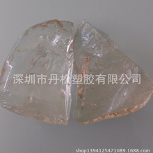 oɫ͸ӚForal AX-EܛS׃