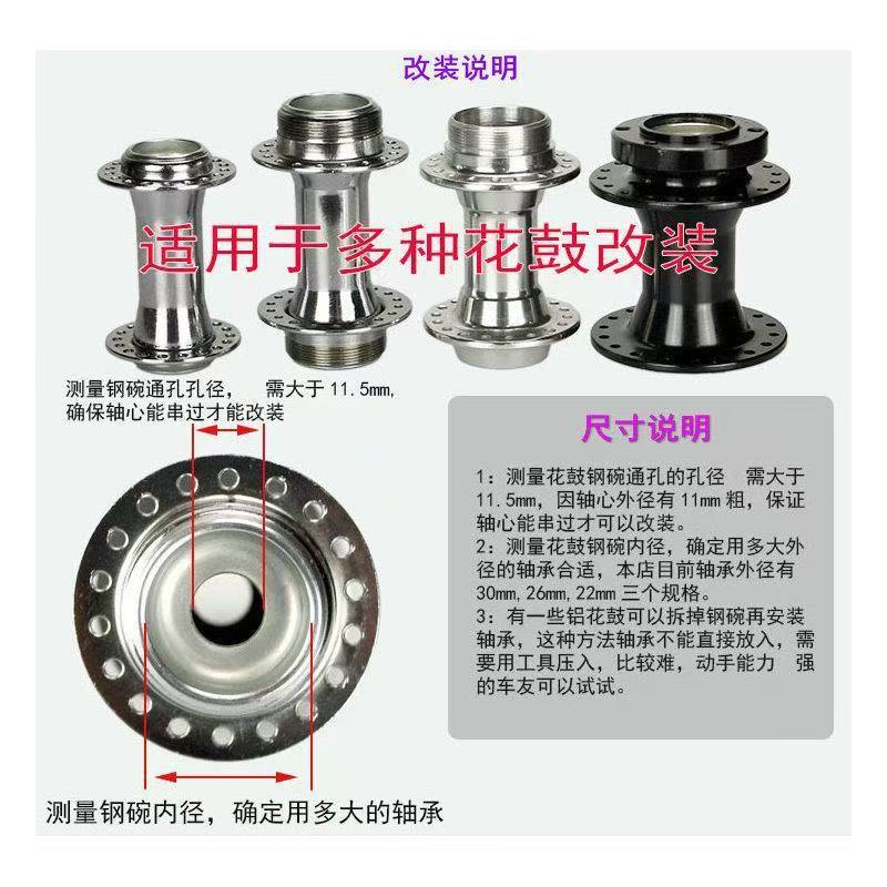 微信图片_20250404170350