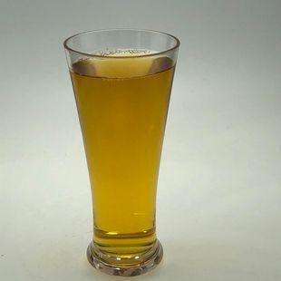 Manufacturers Discount Supply Transparent PS400ml Plastic Ice Cream Cup