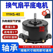 �Q����ƽ��늙C10W���ʽ�Q����늙Cԡ�ԓQ����늙C220V����