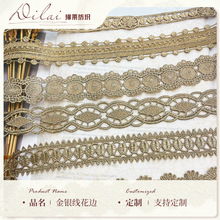 �𾀻�߅ �p߅�𾀴̽��l�a ������ˮ�ܻ�߅�Ҽ���羳��߅�o��