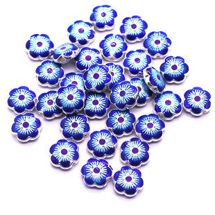 diy�Ʒ���K����Ͻ����̫ꖻ�÷����̩�{��������֙C������