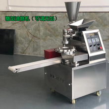 ΙCȫԄӰWCŴFDKC늄ٙCәC