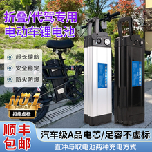 A48VH3�ۯB܇늄��ۯB늄�܇�������늳�܇20�����ƿ܇늳�