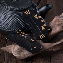 �＾�r��С�ɿɐ۴��ጒ�X��؈������Ů�S����yʽ���������l