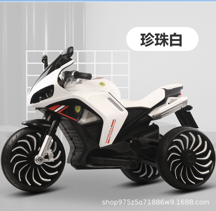 O1CN01n6kShT1t3W6H7vOHp_!!2207