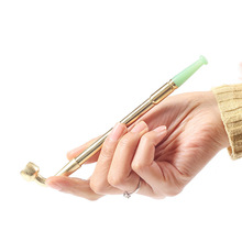 �����U�ퟟ���z���ß��� �~������ʽ����sһ�����y��ʿ