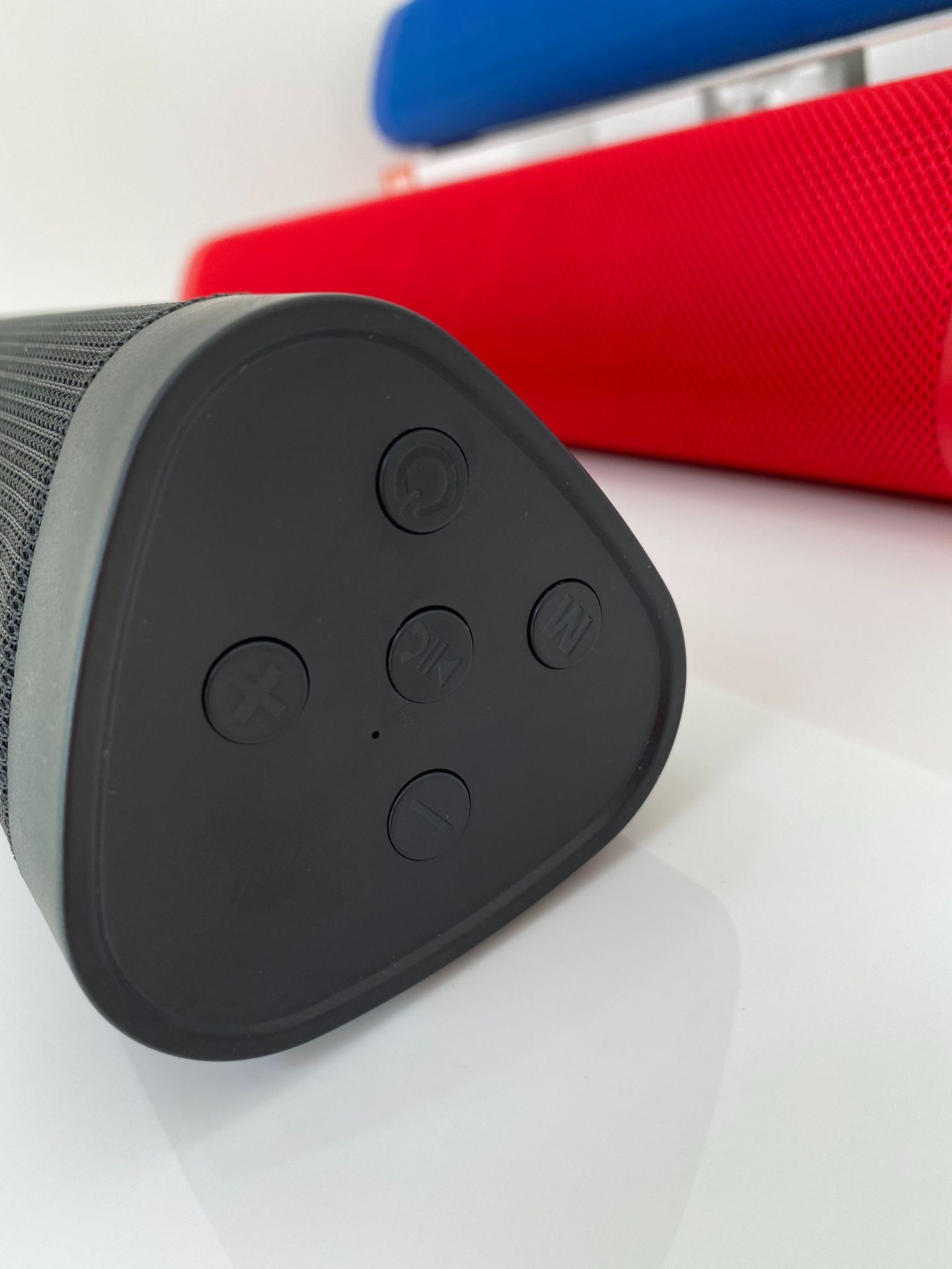 回音壁蓝牙音响 A500桌面条形无线k歌蓝牙音箱 广场舞蓝牙大音箱