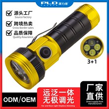 �羳��Ʒ��������๦�����Ͳ�X�Ͻ𷺹�׼������3+1ñ�A��