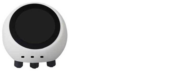 web-ESP32-S3-1.28inch-AI-legs-