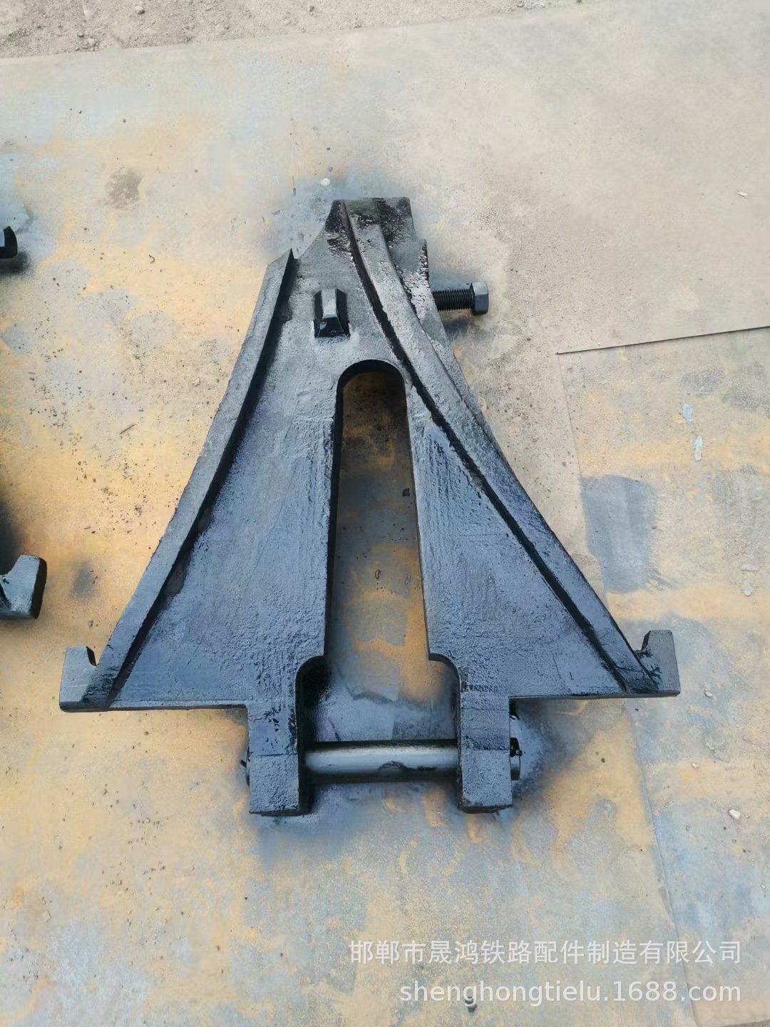 e331aef837f15a326ce5be126bbacb