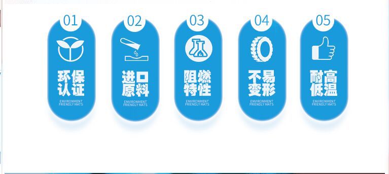 BPQT)8HE74$08J4V{D3U2B3