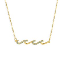 �W���羳�r���荲�����Ů���|ins��С���OӋ�߼����p���i���