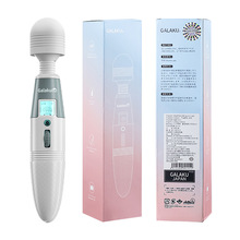 GalakuOʹߴAVӜŮο׃lGcӰƷ