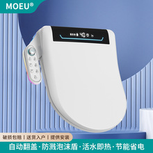 ๦RͰwȦӟ⾀UʽȫԄӼͨw