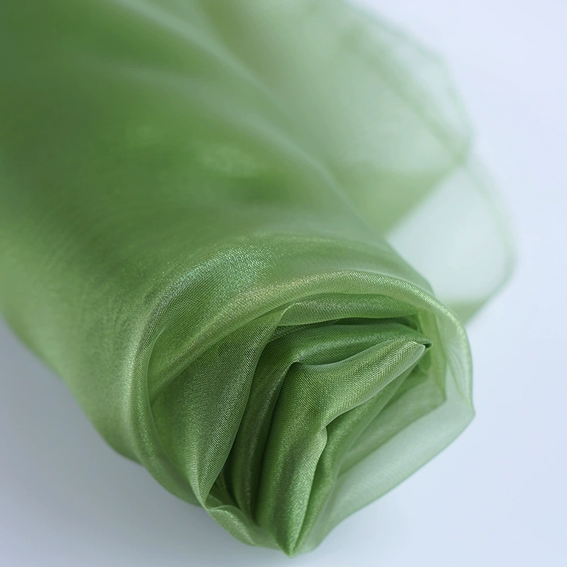 Cloth, suit, decorations, pack, Hanfu