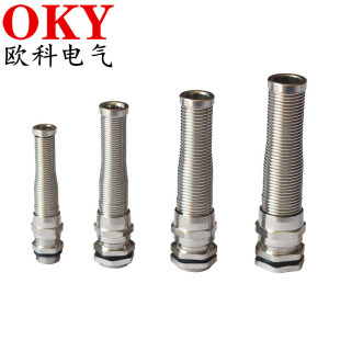 ���ۏ����ٽ��^������|��ˮ�̶����m�^M12�S�~�i���^���m�B����