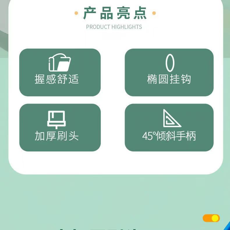 d990a1980436e6aaf1f9ea4e6dad2d