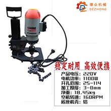 114D荿늄朗lʽ_יCיCC_יC