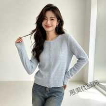 �n�����������U��ᘿ����_��2026���ļ��¿ɫ�ٴ����������