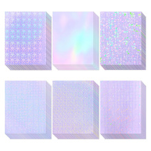 ����Ĥa4��ճ�D��Ĥ�����z��ˮ�����W��DIY������Ƭ͸�����oĤ