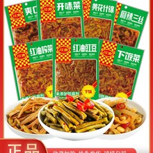 �������123g*10���b�Ĵ�ˬ������S��ʲ�\�������z�t������