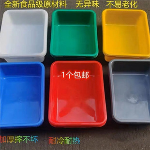 �Ӻ������L�����������R�ղ���C�����z����ʳƷ�����z�����D��