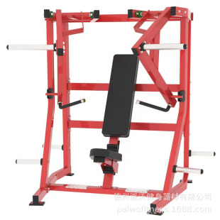 ����������е���������R��Ƭϵ�ж๦�ܷք�ʽ����Ӗ��������