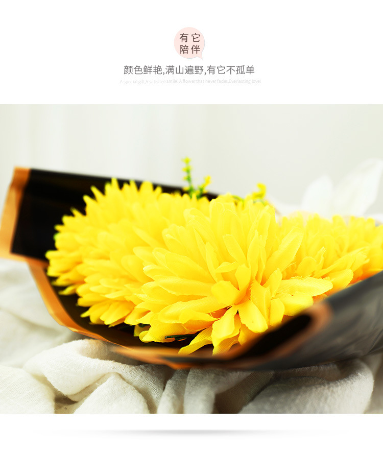 d77a9918-e67a-4efd-b664-d891e9b8079c.jpe