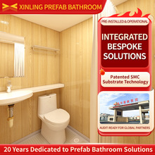 ������wԡ�Ҷ��� SMC����ԡ��ϵ�y ��ԡ��ϴ�跿�ɝ���x����