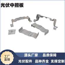 ����Г��� ���֧����� �Г��� ˮ���Г��� M��֧�� ��߅��