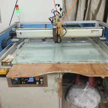 ևTһwczCSֱN gӭxُ