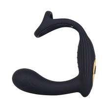 ���Ƽӹ�����Ů����ο�����z늄�׃�l���Ӱ���Ħ����Ȥ�๦����Ʒ