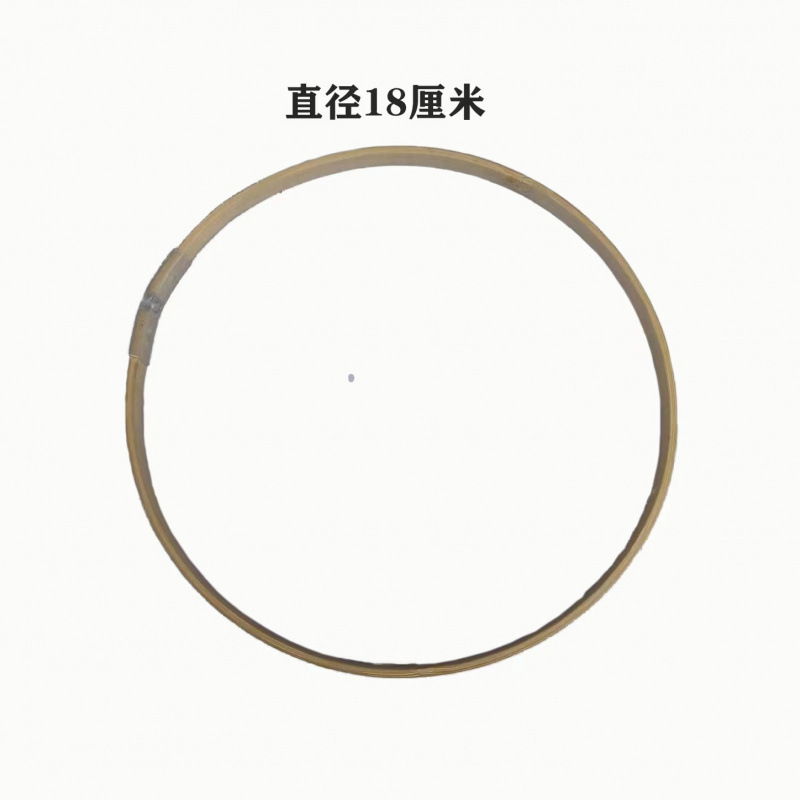 春祭りランタンポータブルロッド古代スタイル木製子供 DIY 蓮ランプ川ランプハンドル丸木スティック竹スティックポータブルスティック|undefined
