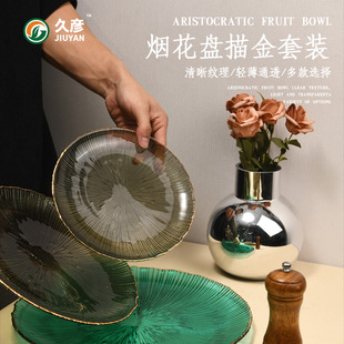 �Wʽ�p�ݟ�����������P ���ø��ֵˮ���P�ɹ��P �߼������b�P