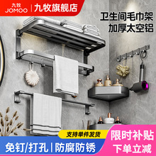 ԡ۵ԡװëܼӺ̫ëܲ