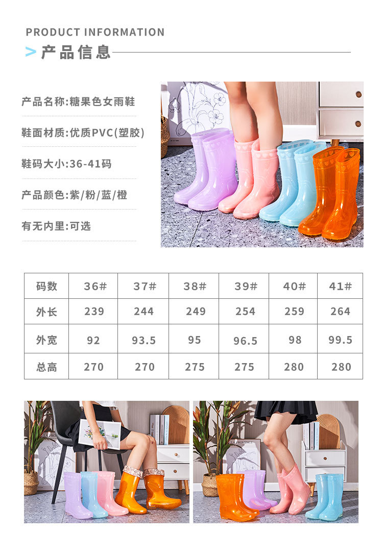 页面_03.jpg