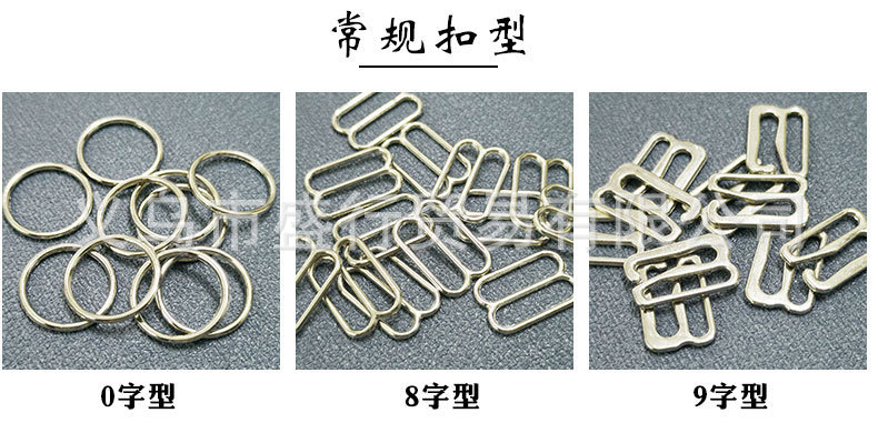 O1CN01bwDJsl1Vjbklv7em0_!!2212