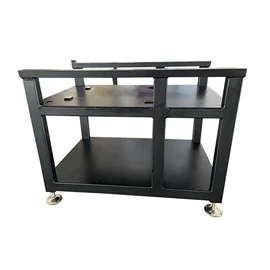 冲压加工;电子五金材料;钣金加工