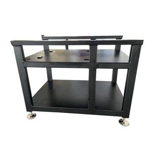 ���P��Ԅӻ��O��C���k��ӹ��ǘ˙C��C���⚤�����и��ۏ�����